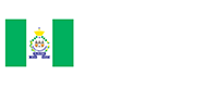 Prefeitura de Cláudio