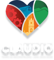brasão