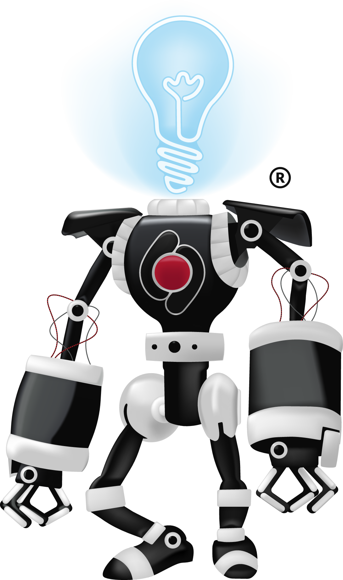 robo